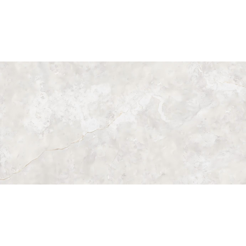 300*600MM Rough - 365V010R